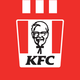 KFC Pakistan icon