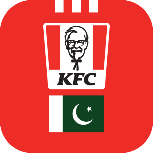 KFC Pakistan