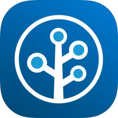 Branch Metrics DeviceID Finder APK Herunterladen