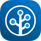 Branch Metrics DeviceID Finder icono