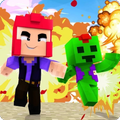 Скины brawl stars