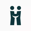 PureLiink APK