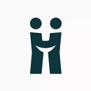 PureLiink APK