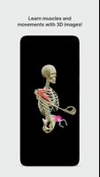 Anatomy Master Screenshot 1