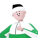 슈퍼스터디 APK