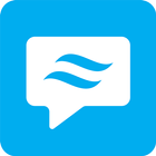 Breezeway - Messaging icon