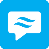 Breezeway - Messaging biểu tượng