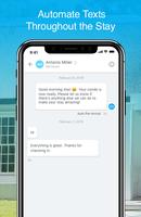 Breezeway - Messaging ảnh chụp màn hình 1