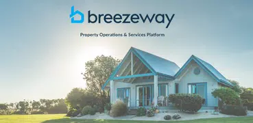 Breezeway: Property Care