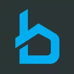 Breezeway: Property Care XAPK download