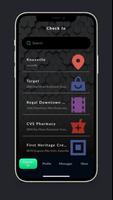 Bridge-App Ekran Görüntüsü 3