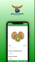 Melcowin 截图 1