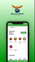 Melcowin 截图 2