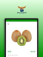 Melcowin 截图 3