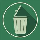 Clean Guanatos APK