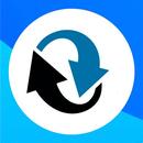 FastOffice Recepcionistas APK