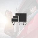 VIO Transportistas APK