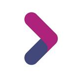 Bizversity - Business Coaching