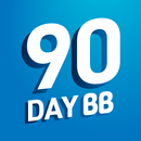 90 Day Action Plan APK