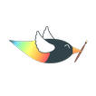 Bristles AI