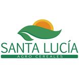 Santa Lucía Agro Cereales