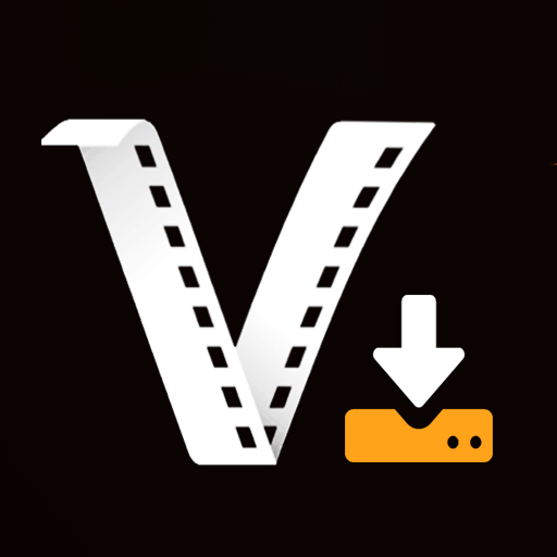 All Video Downloader