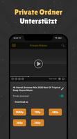 Video-Downloader Screenshot 3