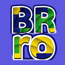 Brro - Único Private para Android do Brasil APK