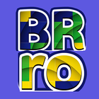 Brro - Único Private para Android do Brasil 아이콘