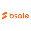 Bsale APK