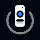 APK TV Remote for Android Smart TV