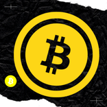 Bitcoin BTC Cloud Mining