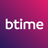 Btime APK