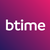 Btime APK