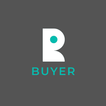 Recircle Buyer icon