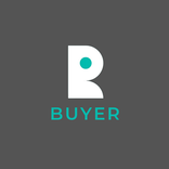 Recircle Buyer