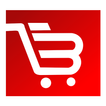 BuyTouch ícone