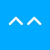 Buddyhub: Partner for any goal