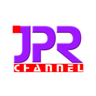 JPR Digital Customer icône