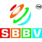 SBBV Admin icône