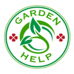 GardenHelp icon