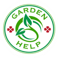 GardenHelp