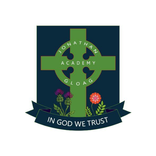 Jonathan Gloag Academy Parent