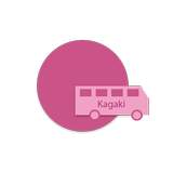 KagakiGo icône