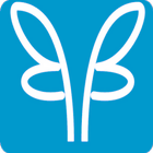Business Angel icon
