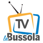 La Bussola Tv 圖標
