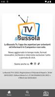 La Bussola Tv 截圖 2