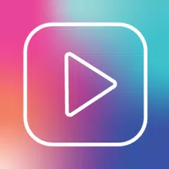 PrintMaker APK download