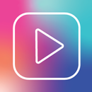 PrintMaker-APK