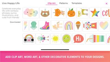 PrintMaker screenshot 4